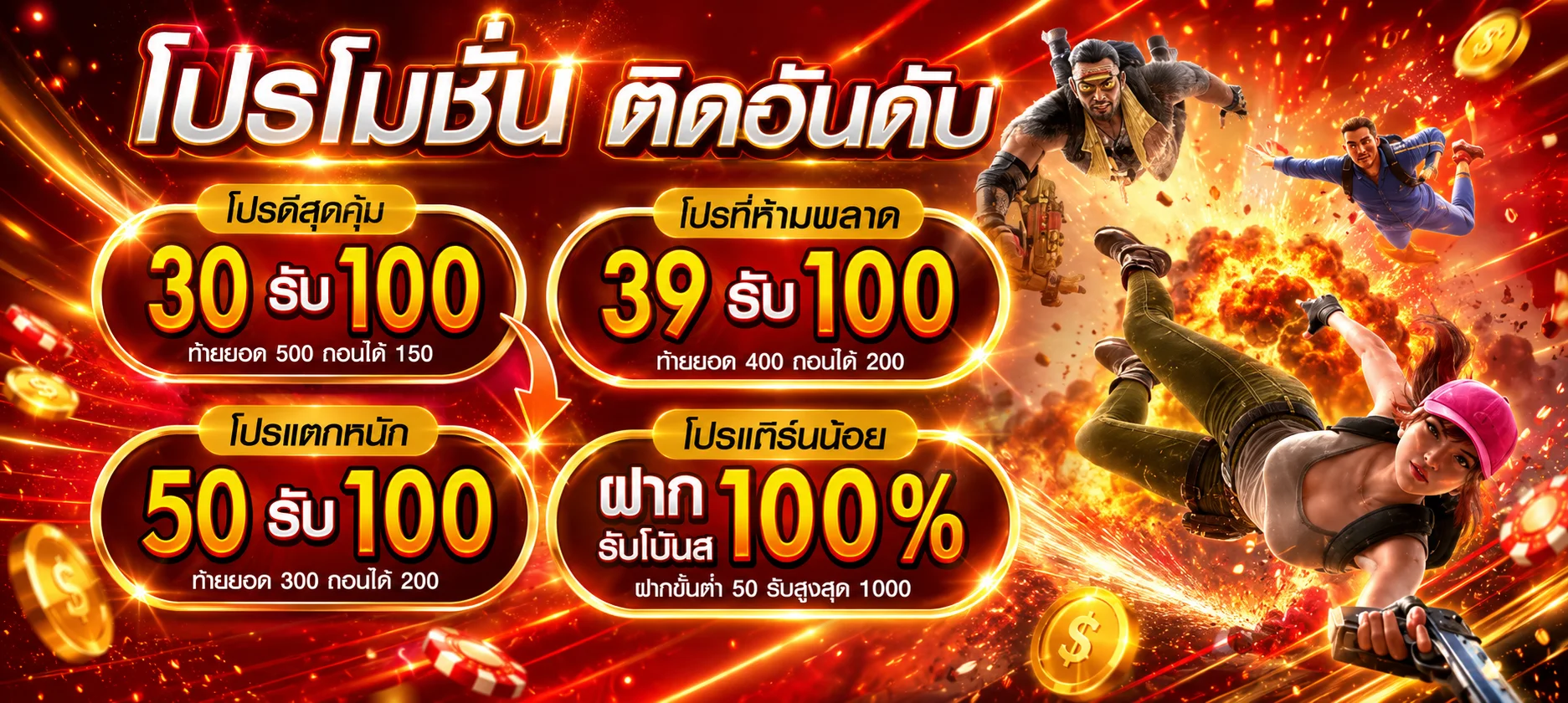 แบนเนอร์ UFABETBNB เว็บพนันออนไลน์ครบวงจร ฝากถอนออโต้
