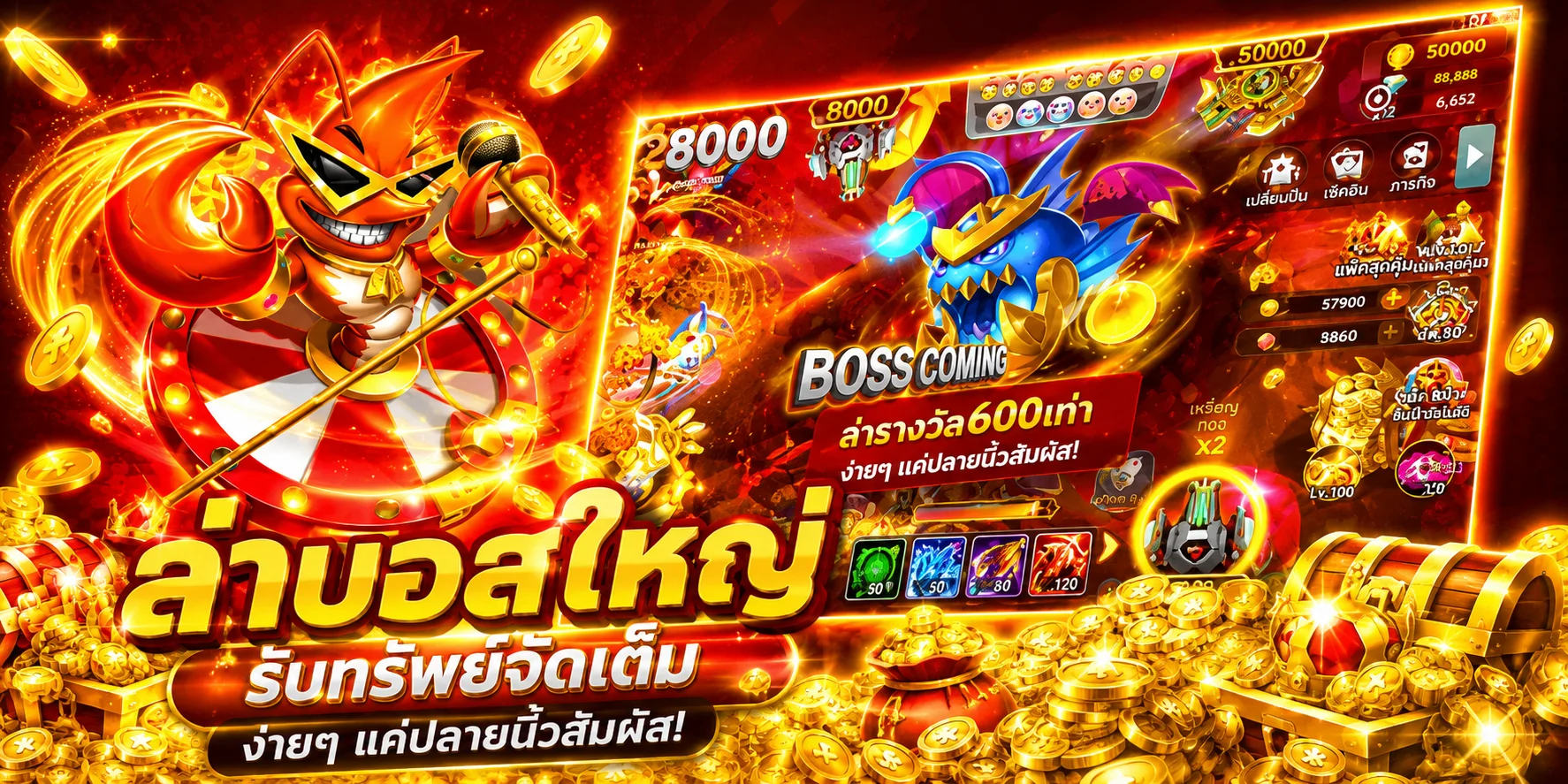 UFABETBNB เว็บพนันออนไลน์อันดับ 1 ครบทุกค่าย ฝาก-ถอนออโต้