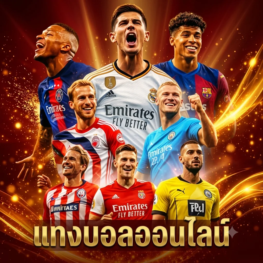 วางแผนกลยุทธ์สล็อตก่อนเล่นจริง UFABETBNB